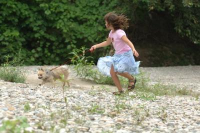 Aug2_05_346.JPG