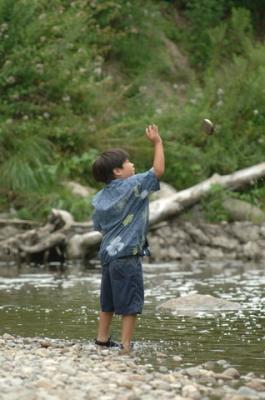 Aug2_05_349.JPG