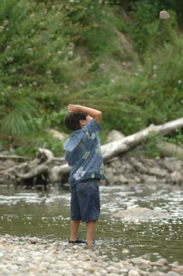 Aug2_05_351.JPG