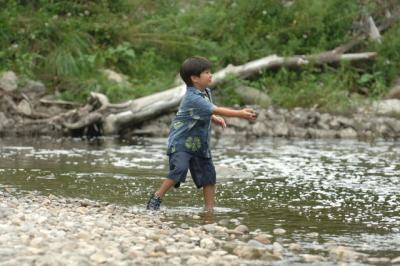 Aug2_05_352.JPG