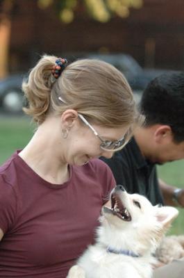Aug8_05_259.JPG