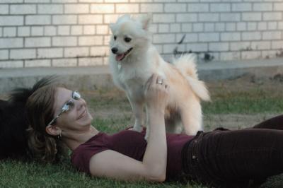 Aug8_05_280.JPG