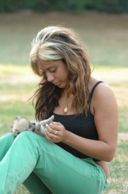 Aug8_05_284.JPG