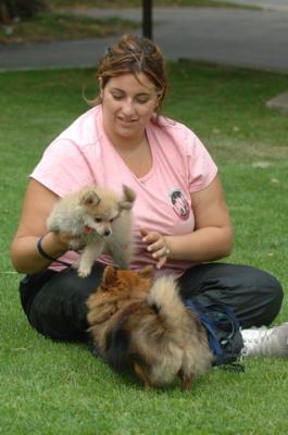 Aug18_05_236.JPG