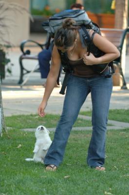 Sept11_05_165.JPG