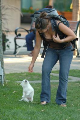 Sept11_05_166.JPG