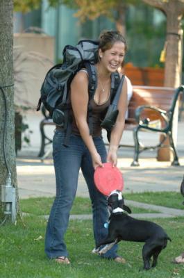 Sept11_05_169.JPG