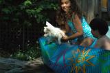June23_05_052.JPG
