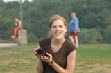 July17_05_147.JPG