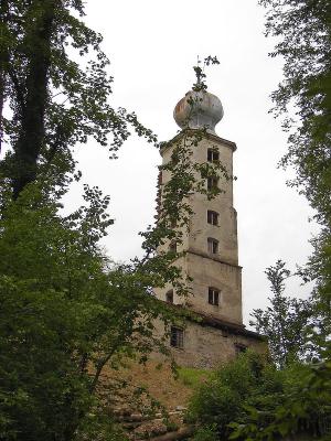 Raitenhaslach