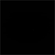 v3/12/9712/1/48429467.avatar_gif.gif