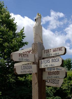 Cities-Sign_1402.jpg