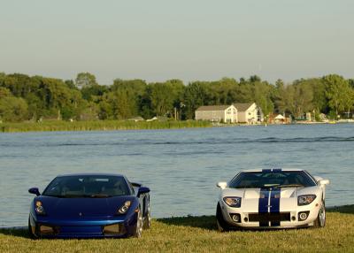 D2X_9464-Crop.jpg