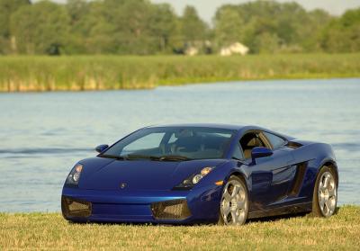 D2X_9459-Crop.jpg