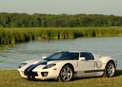 D2X_9453-Crop.jpg