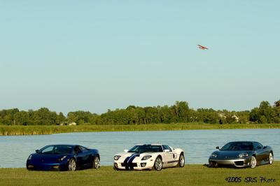 3 Exotics.jpg