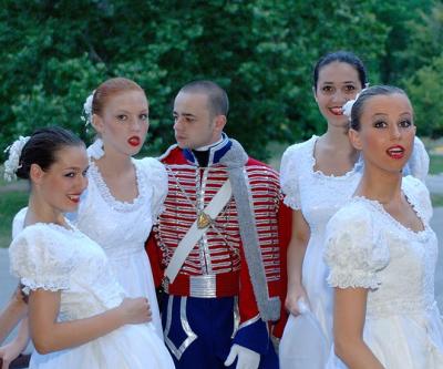 Polish-Dancers.jpg