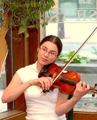 Violist-2_9697.jpg