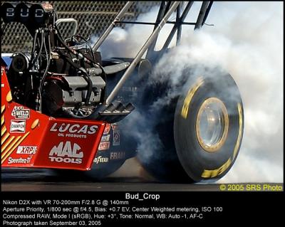 nhra_2005