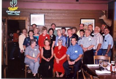 Reunion group.jpg