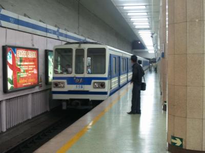 P9240900.jpg