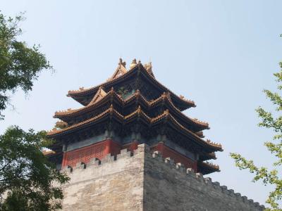 P9240941.jpg