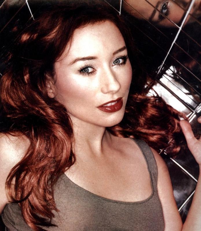 nerble-toriamos01.jpg