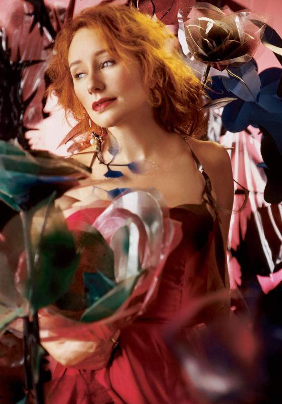 toriamosps27qo.jpg