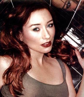 nerble-toriamos01.jpg
