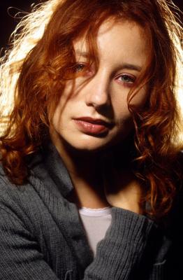 nerble-toriamosps01.jpg