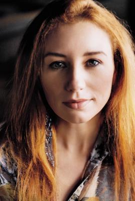 nerble-toriamosscarletswalk02.jpg