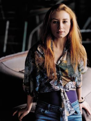 toriamos2002065bx.jpg