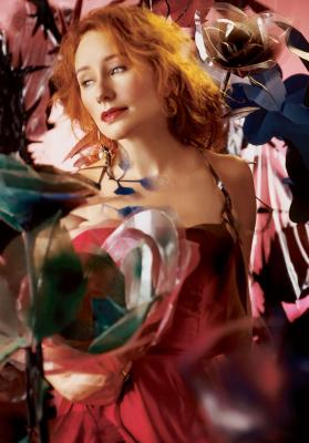 toriamosps27qo.jpg