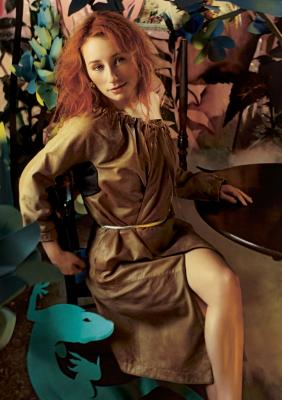 toriamosps39uo.jpg