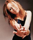 nerble-toriamos02.jpg
