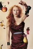 toriamosps42rv.jpg