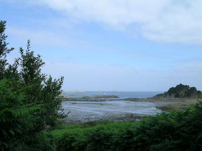 DSCN5556.jpg