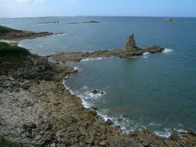 DSCN5559.jpg