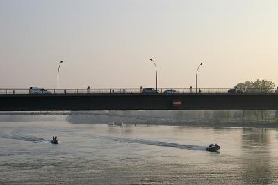 IMGP2165.jpg