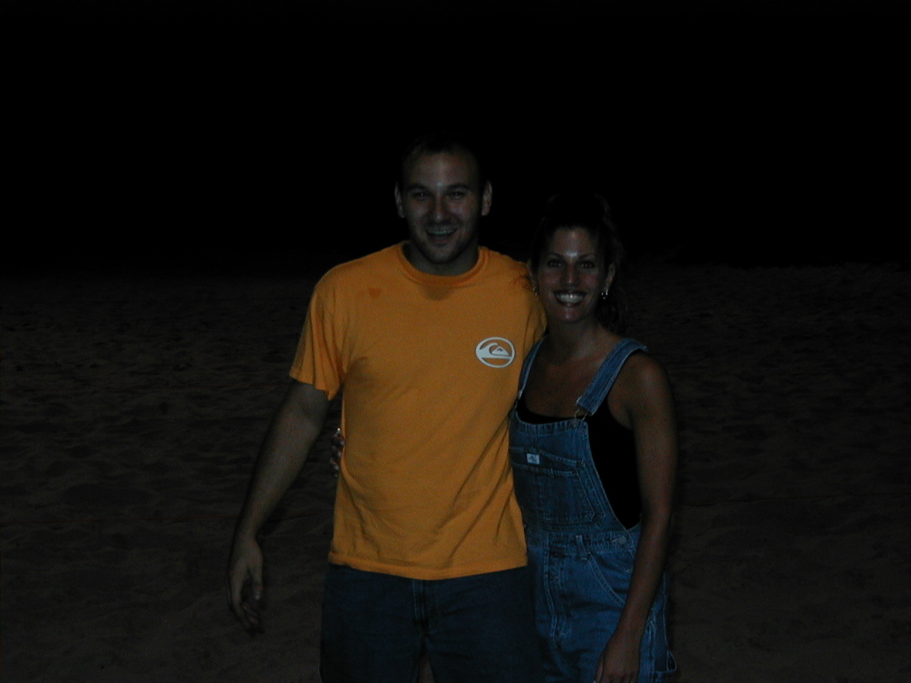 P9180003.JPG