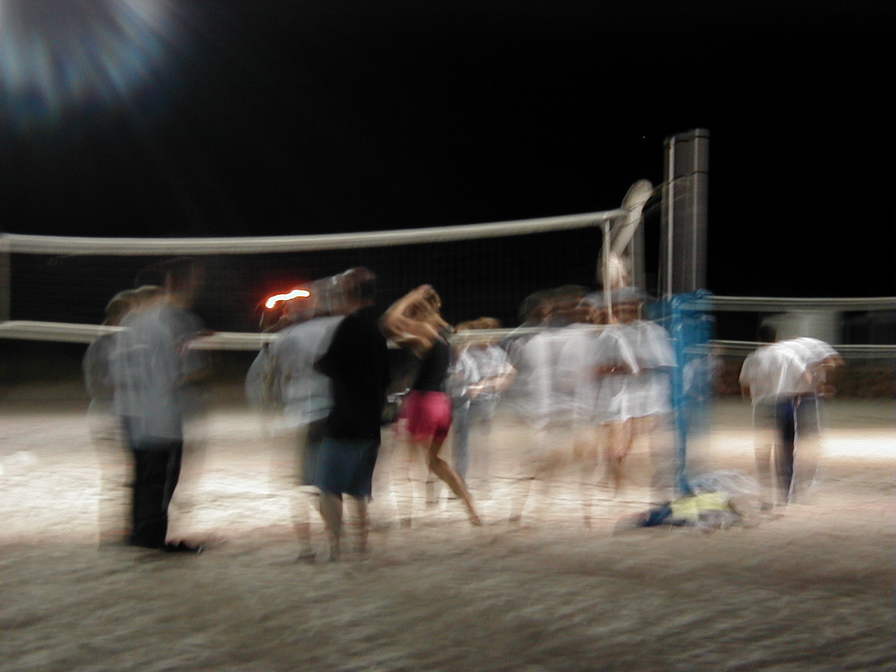 P9180004.JPG