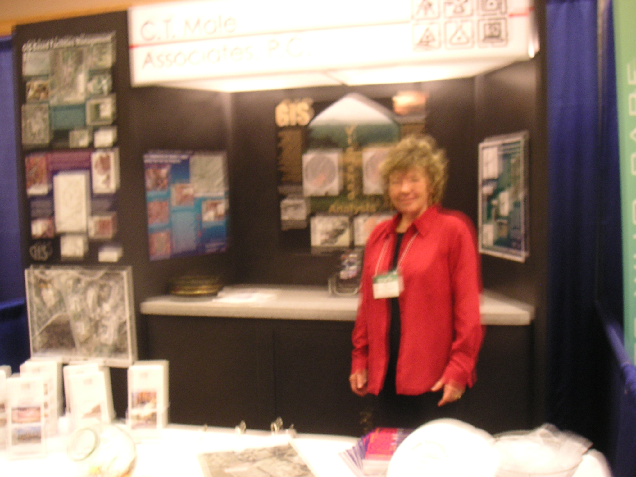 PICT0061.JPG