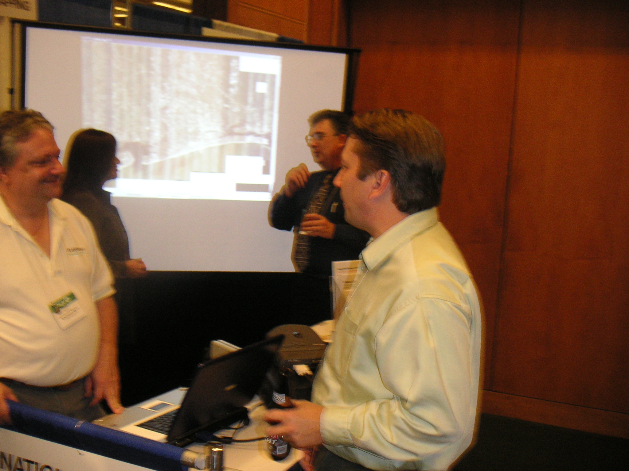 PICT0072.JPG