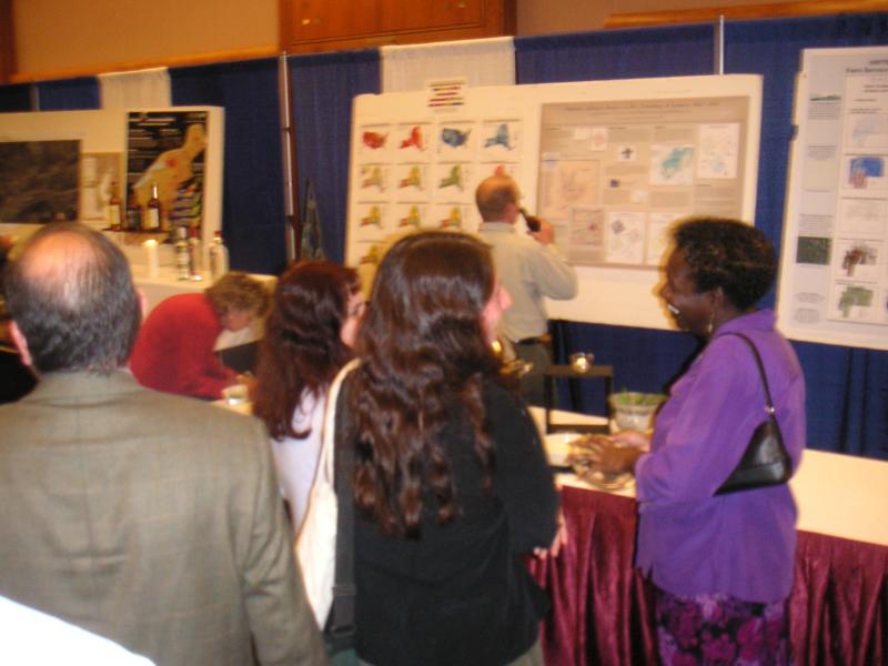 PICT0067.JPG