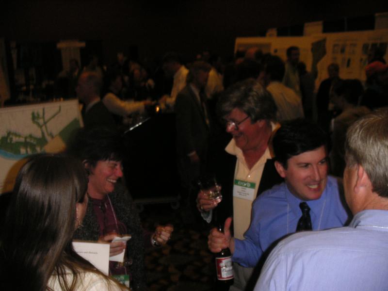 PICT0073.JPG