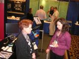PICT0070.JPG