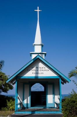 PICT0127.jpg