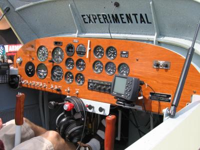 IMG_1614.JPG
