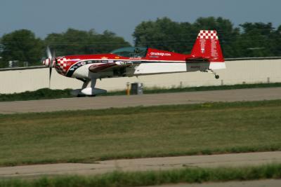 2005_07_27_IMG_2095.jpg