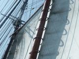 Bluenose019.jpg